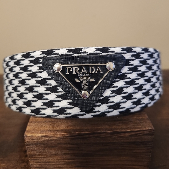 FASHION Accessories - FASHION INSPIRED HEADBAND, NWOT